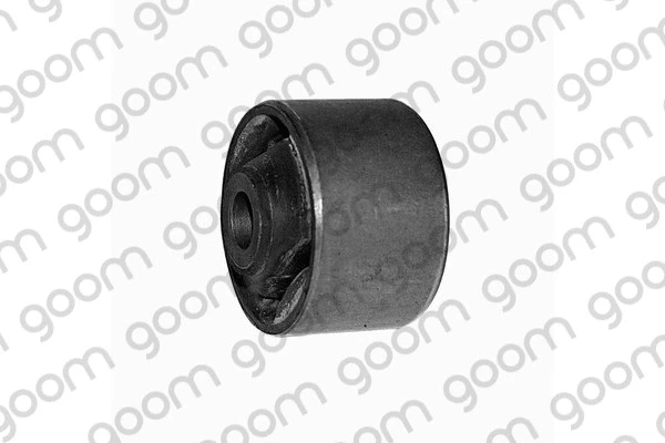 Suspension, bras de liaison GOOM CAS-0263