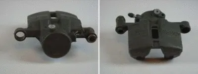 Étrier de frein AISIN EZ-032L