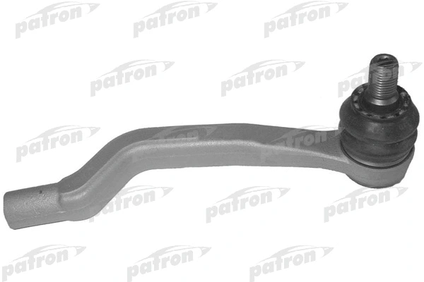 Rotule de barre de connexion PATRON PS1284L