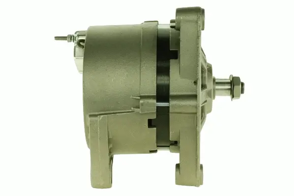 Alternateur FRIESEN 6652005