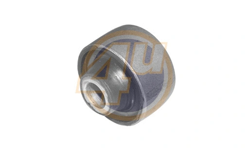 Suspension, bras de liaison 4u OP-P-32896