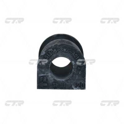 Suspension, stabilisateur CTR GV0273