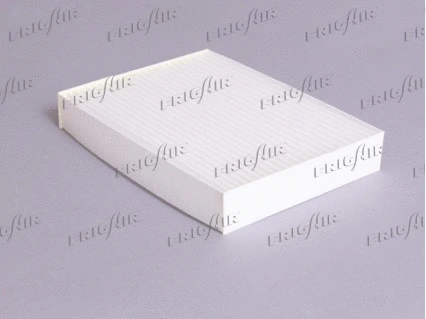 Filtre, air de l'habitacle FRIGAIR 1307.5349