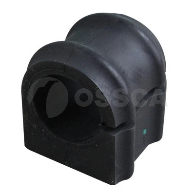 Suspension, stabilisateur OSSCA 46587