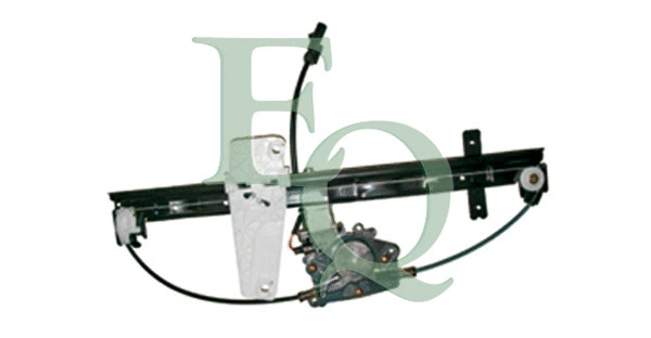 Lève-vitre EQUAL QUALITY 070352