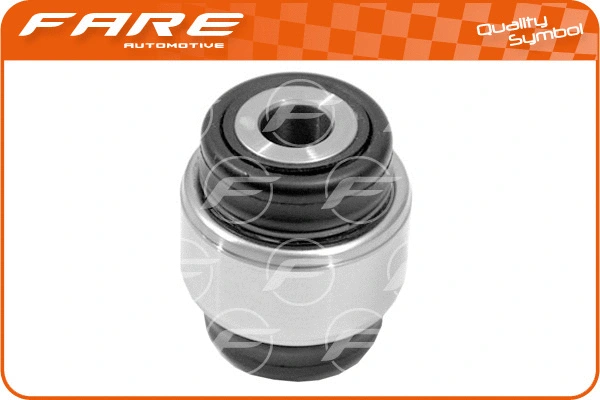 Suspension, bras de liaison FARE SA 10702