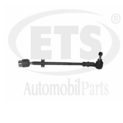 Barre de connexion ETS 31.AJ.938