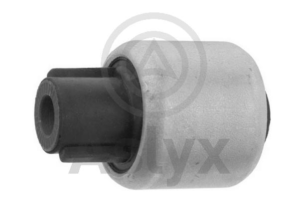Suspension, bras de liaison Aslyx AS-203119