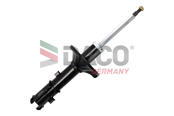 Amortisseur DACO Germany 454202R
