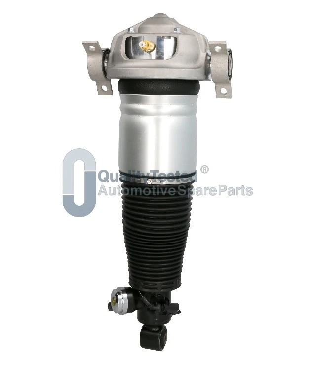 Armortisseur pneumatique QUALITY TESTED MQ-AS050