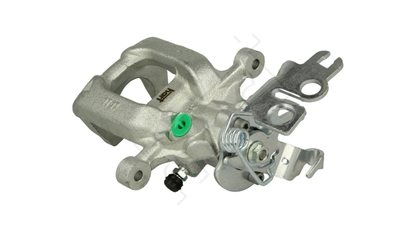 Étrier de frein HART 258 397