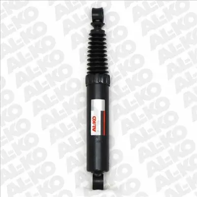 Amortisseur AL-KO 206660