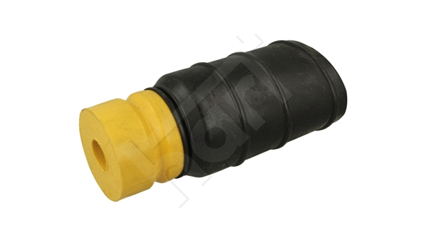 Butée élastique, suspension HART 463 206