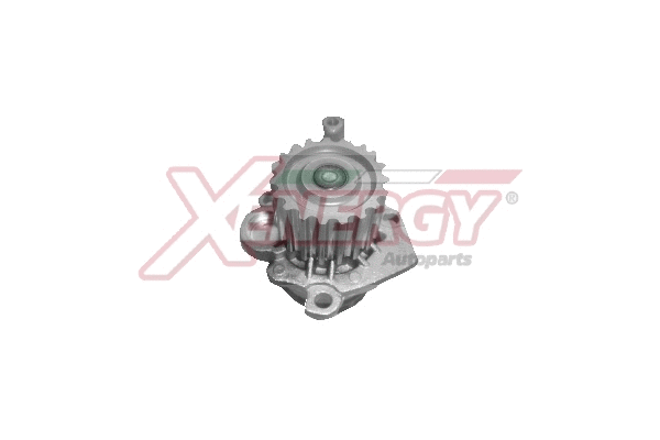 Pompe à eau, refroidissement du moteur AP XENERGY X208048