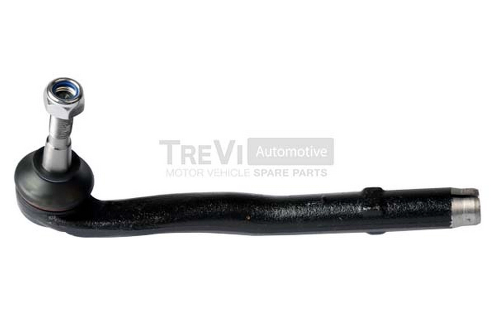 Rotule de barre de connexion TREVI AUTOMOTIVE TRTT1428