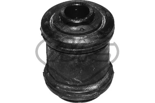 Suspension, bras de liaison Metalcaucho 00655