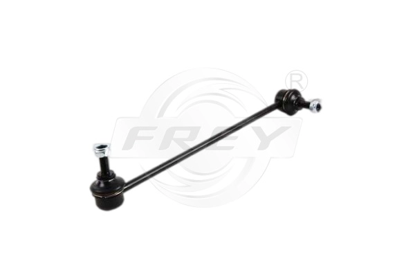 Entretoise/tige, stabilisateur FREY 850305901