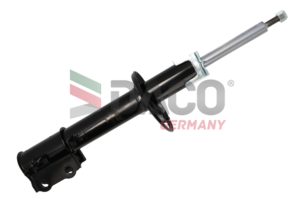Amortisseur DACO Germany 453708L