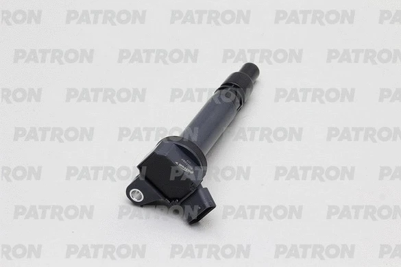 Bobine d'allumage PATRON PCI1297
