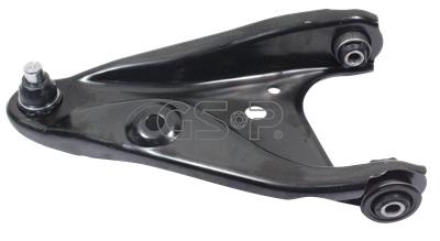Bras de liaison, suspension de roue GSP-BR S061681