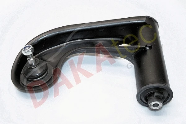 Bras de liaison, suspension de roue DAKAtec 100302