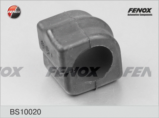 Coussinet de palier, stabilisateur FENOX BS10020