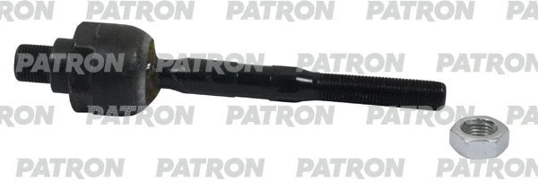 Rotule de direction intérieure, barre de connexion PATRON PS4429R
