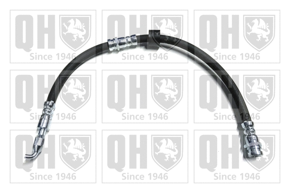 Flexible de frein QUINTON HAZELL BFH5490