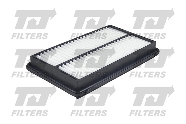 Filtre à air QUINTON HAZELL QFA0874