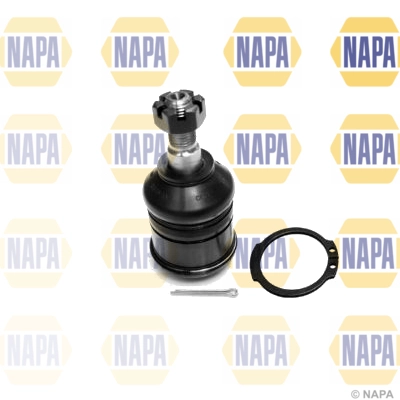 Rotule de suspension NAPA NST0026