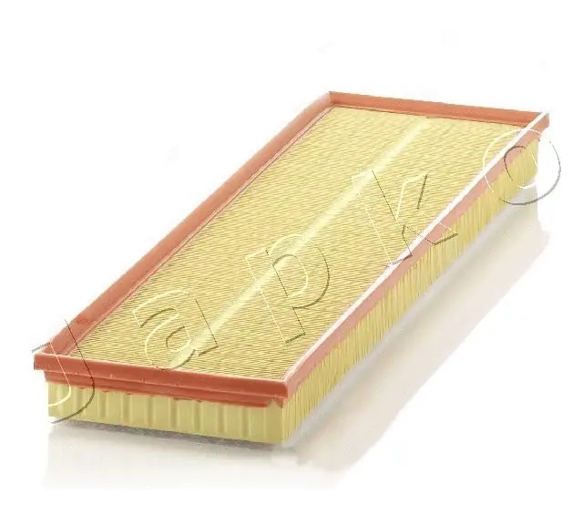 Filtre à air JAPKO FA-0125JM