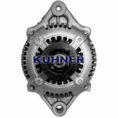 Alternateur AD KÜHNER 401354RI
