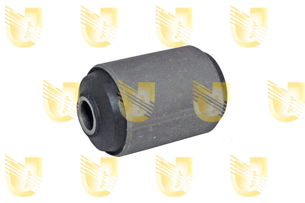 Suspension, corps de l'essieu UNIGOM 391455