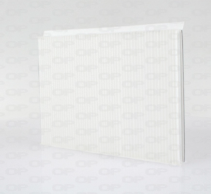 Filtre, air de l'habitacle OPEN PARTS CAF2132.01