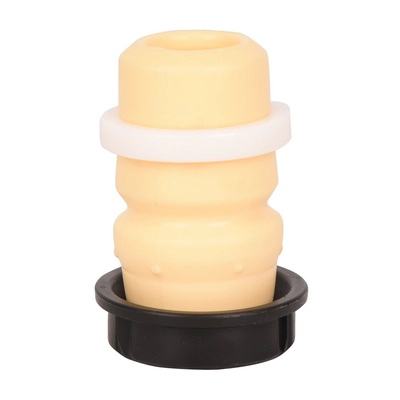Butée élastique, suspension BAPMIC BF0320330020