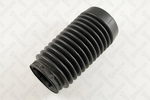 Bouchon de protection/soufflet, amortisseur STELLOX 11-17152-SX