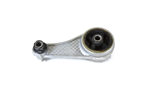 Support moteur KLAXCAR FRANCE 47321z