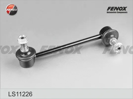 Entretoise/tige, stabilisateur FENOX LS11226