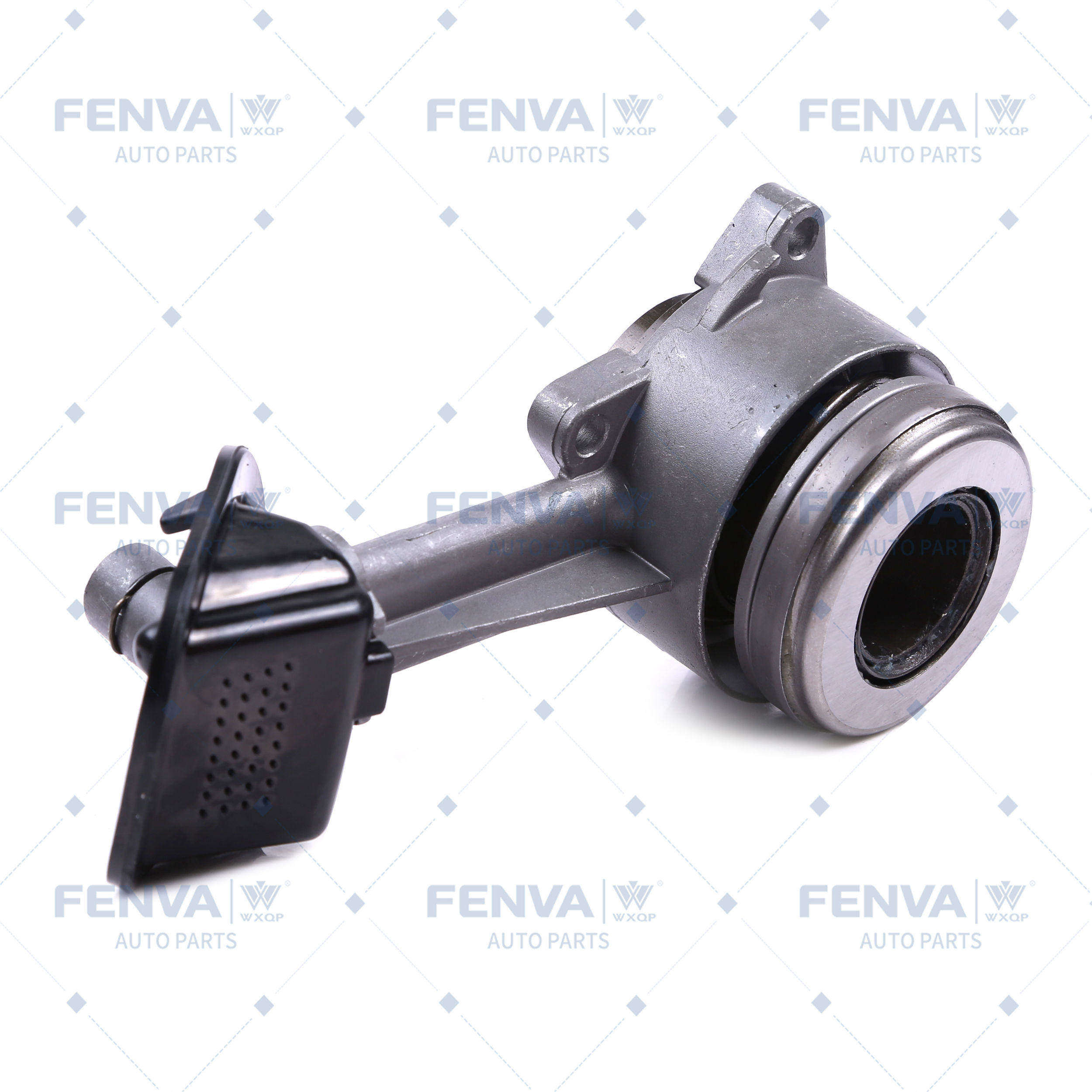 Cylindre récepteur, embrayage WXQP 660271