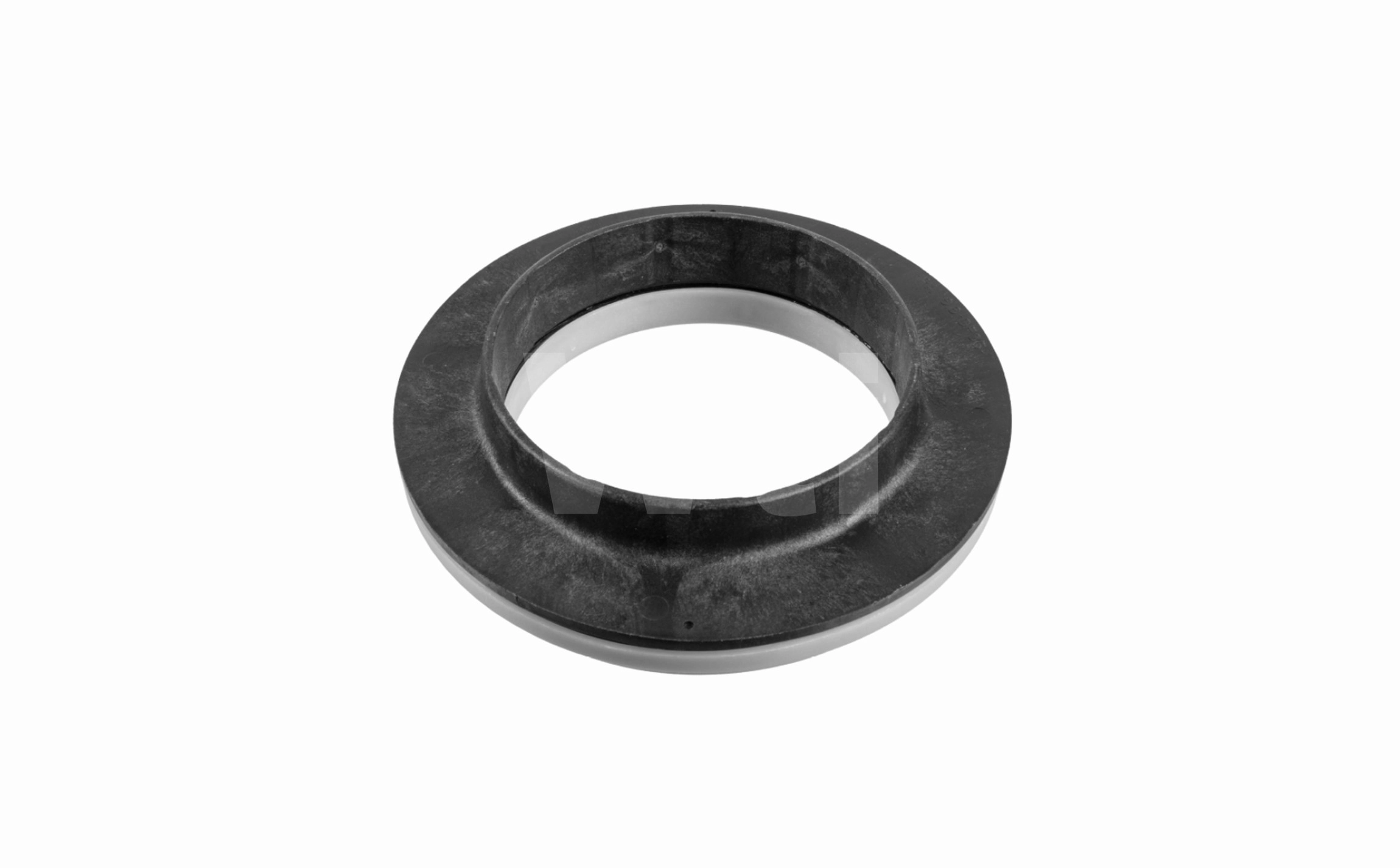 Coupelle de suspension Wti Automotive A151005
