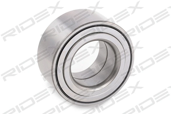 Kit de roulements de roue RIDEX 654W0706