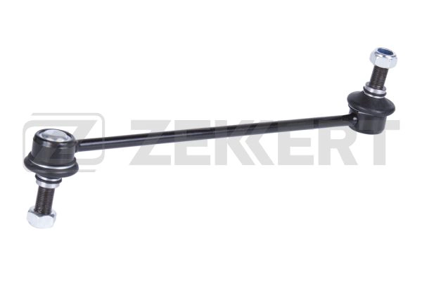 Entretoise/tige, stabilisateur ZEKKERT SS-1666