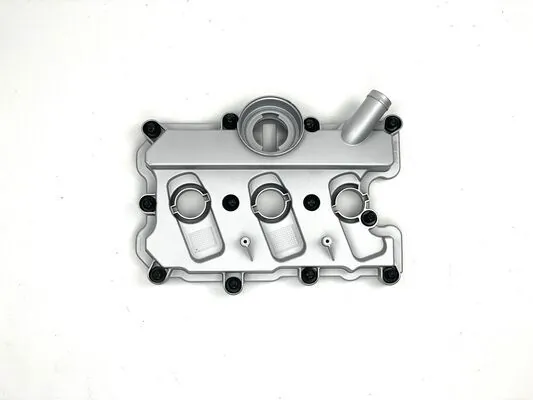 Couvercle de culasse MAHLE ZH 514