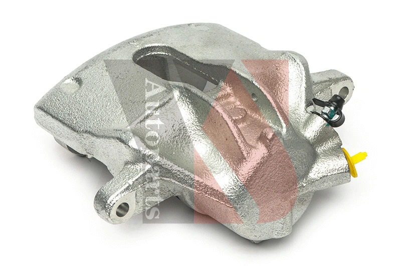 Étrier de frein YSPARTS YS-BC0756