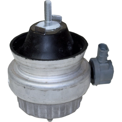 Support moteur BIRTH 50264