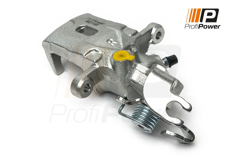 Étrier de frein ProfiPower 4B2114R