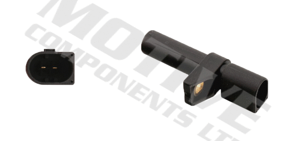 Capteur d'angle, vilebrequin MOTIVE CPS4008