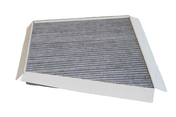 Filtre, air de l'habitacle SCT - MANNOL SAK 172
