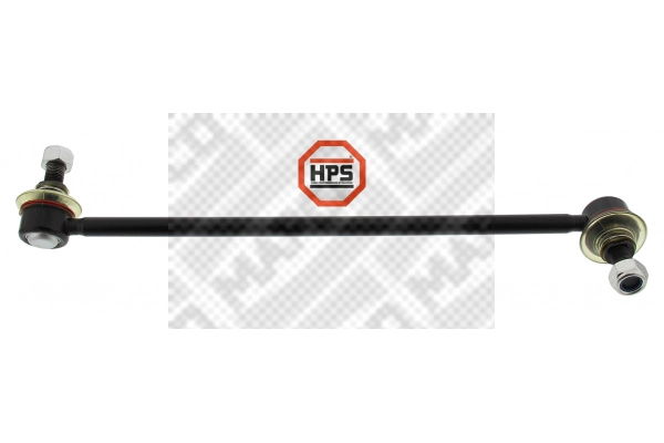 Entretoise/tige, stabilisateur MAPCO 51226HPS