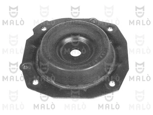 Coupelle de suspension AKRON-MALÒ 187341